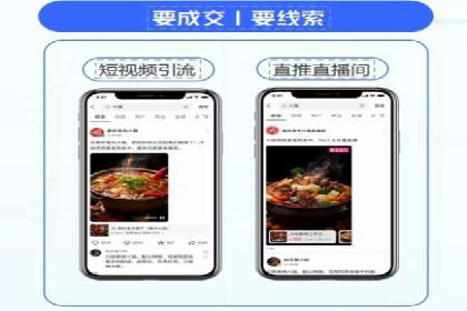 如何选择合适的百度竞价托管外包服务商？看这些案例就知道了